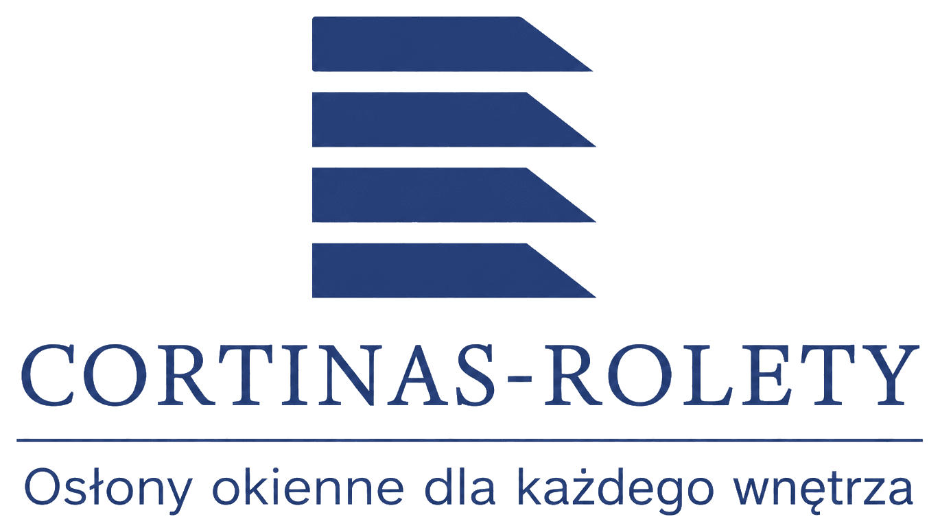 Cortinas-Rolety