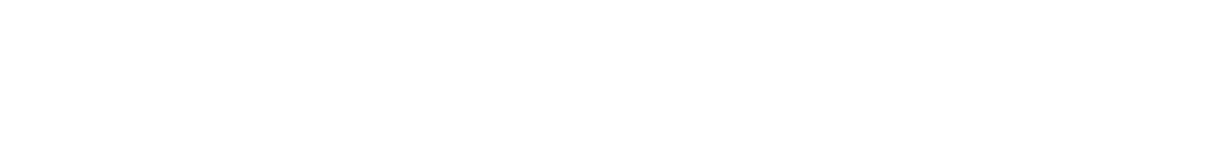 Logotyp BABENKO
